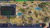 T156 The end of Mali.jpg
