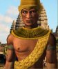 Civ4ScreenShot0204.JPG