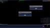 Game crash message.jpg