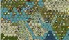 Babylon placement.jpg