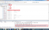 debug.png