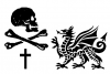 Celtic Pirates.png