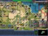 Civ4ScreenShot0128.JPG