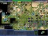 Civ4ScreenShot0129.JPG