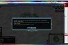 Reseed error.jpg