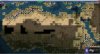 africa.jpg