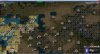 central asia.jpg