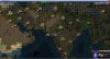 india.jpg