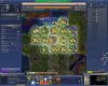 Civ4ScreenShot0056.JPG
