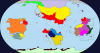 Epic Wars.png