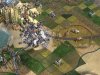 Civ5Screen0022.jpg