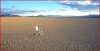 Desert.JPG