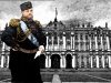 AlexanderIIIDiplo.jpg
