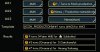 config_window.jpg
