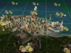 Civ4ScreenShot0025.JPG