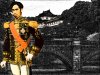Meiji.jpg