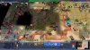 T169 Japanese empire.jpg