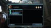 CivilizationV_DX11 2012-07-14 16-14-06-58.jpg