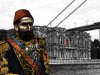 AbdulHamidIIDiplo.jpg