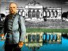FranzJosephIDiplo.jpg