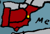 Claims.png