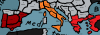 The 3 Empires.png