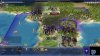 Civ4ScreenShot0003.jpg