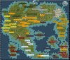 00minimap.JPG