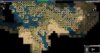 Civ4ScreenShot0013.JPG