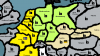 FRG.png