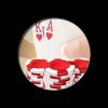 Casino.jpg