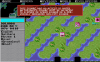 Jul2012A.png