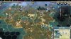 CivilizationV_DX11 2012-07-16 13-23-00-16.jpg