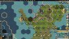 Black Hole Tile Strat View.jpg