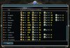 CityHappiness2.jpg