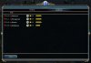 CityHappiness3.jpg