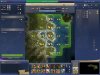 Civ4ScreenShot0004.JPG