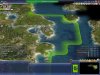 Civ4ScreenShot0003.JPG