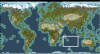 Vadus_World_GK.png