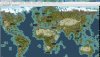 Vadus_World_GK_big.jpg