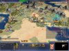 56 - GG1.jpg