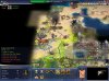 58 - Puny Defenses.jpg