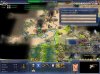 59 - Fall of Egypt.jpg