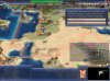 63 - 2M Mark.jpg