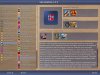 Civ4ScreenShot0049.JPG