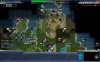 NC101-725BC-1.jpg