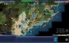 NC101-725BC-2.jpg