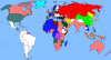 1925 (the map game).png