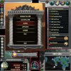 Teaser_UI-GK(512).jpg