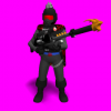 Render 3.png